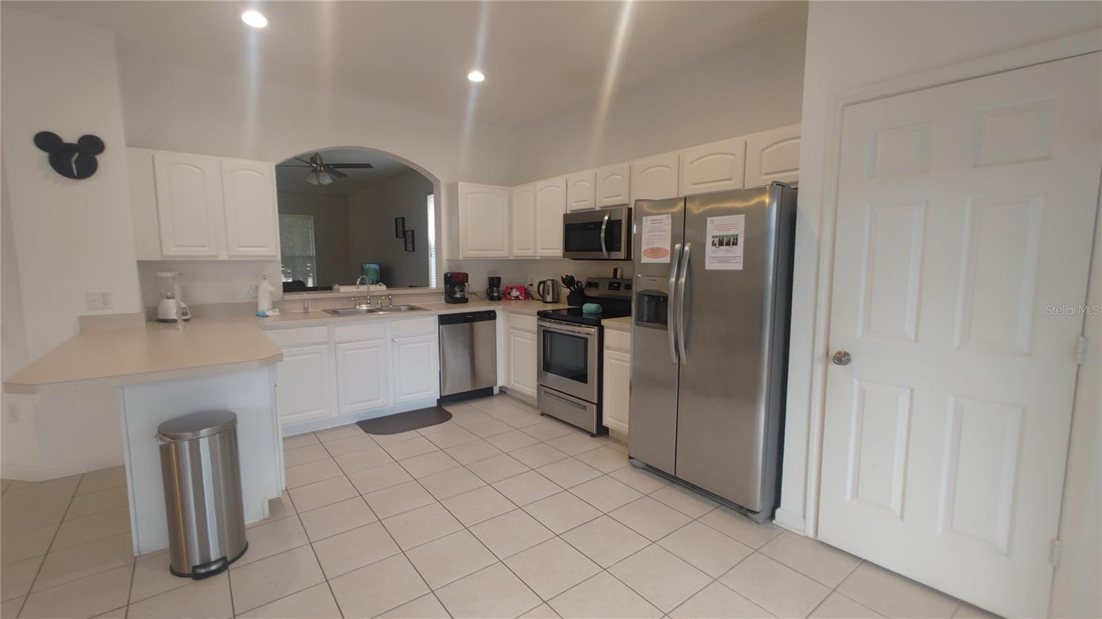 Image 33 of 42 For 7751 Basnett Circle