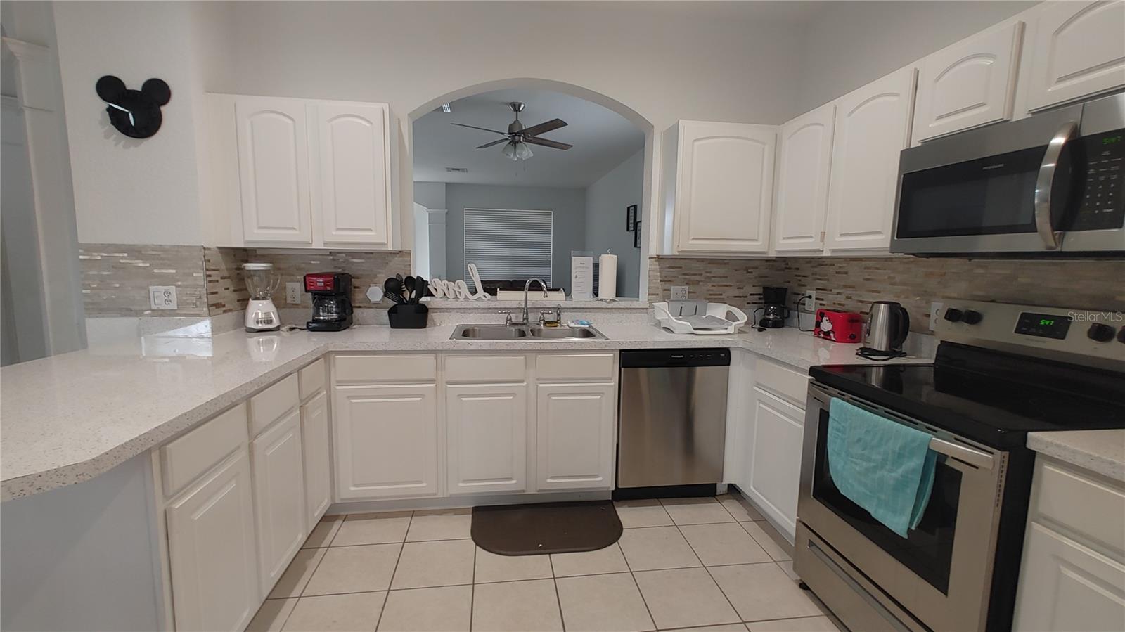 Image 34 of 42 For 7751 Basnett Circle
