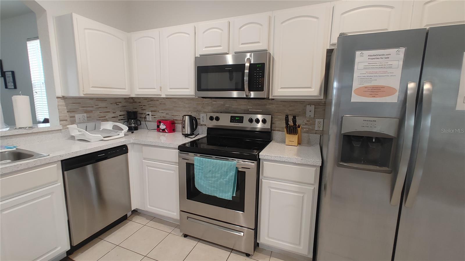 Image 35 of 42 For 7751 Basnett Circle