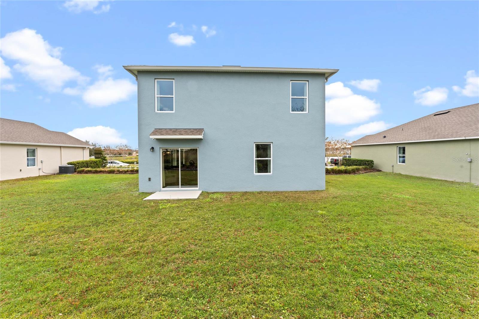 Image 28 of 35 For 3313 Wynwood Forest Drive