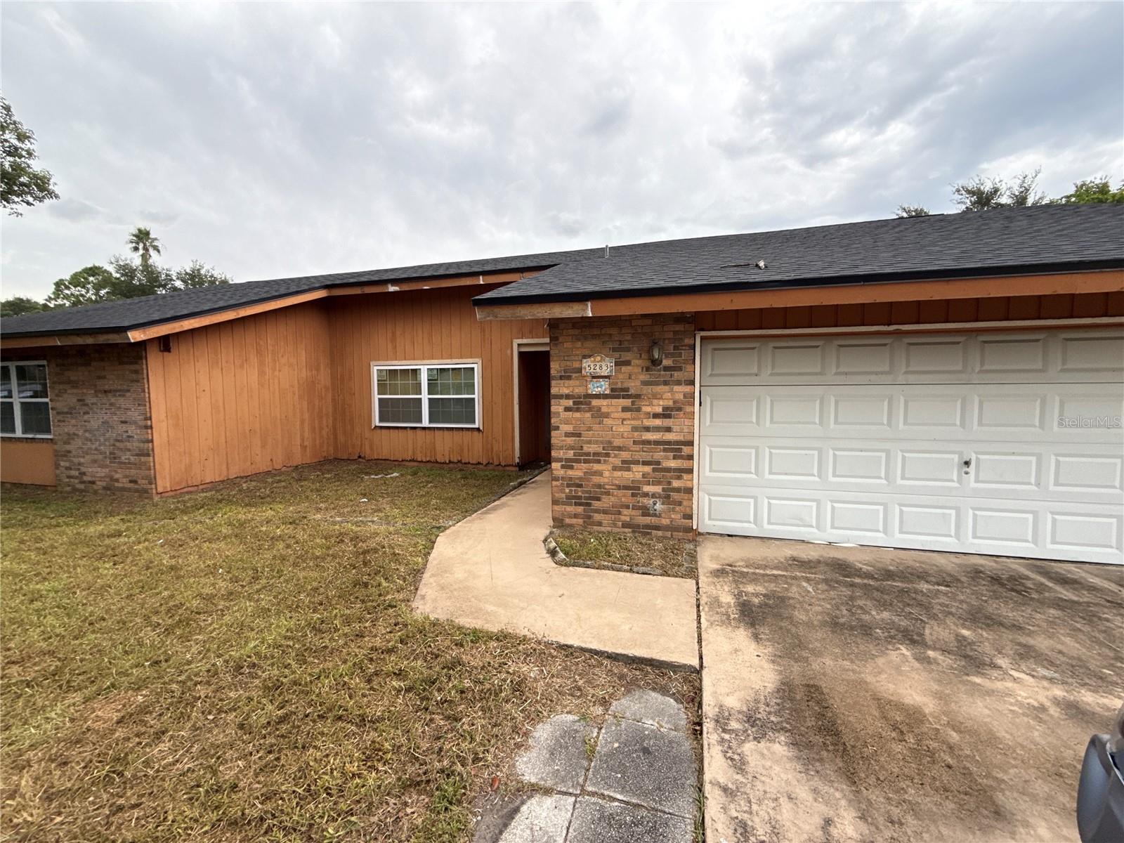 Details for 5283 Hoperita Street, ORLANDO, FL 32812