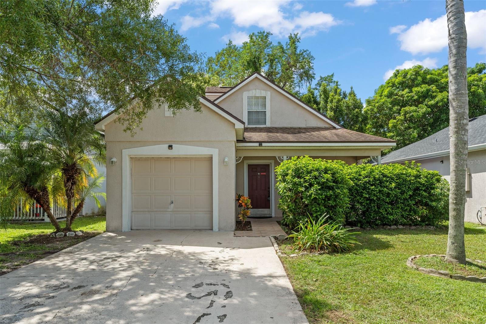 Details for 9404 Rosalie Court, ORLANDO, FL 32825