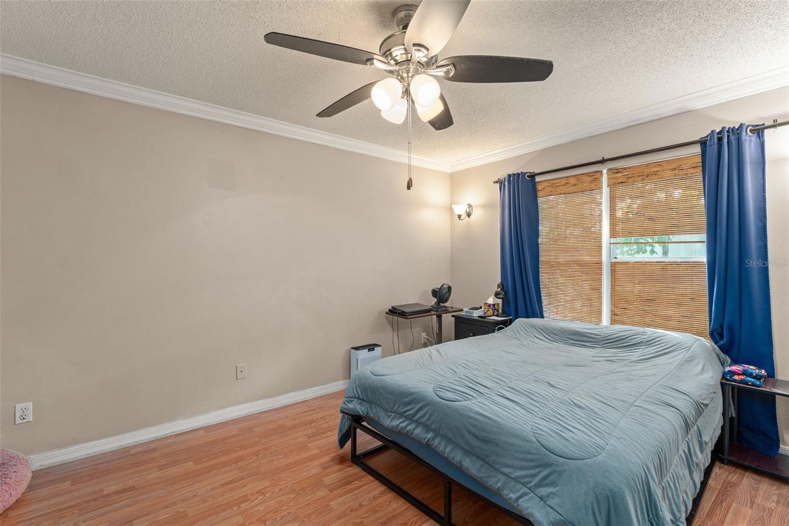 Image 12 of 31 For 9404 Rosalie Court