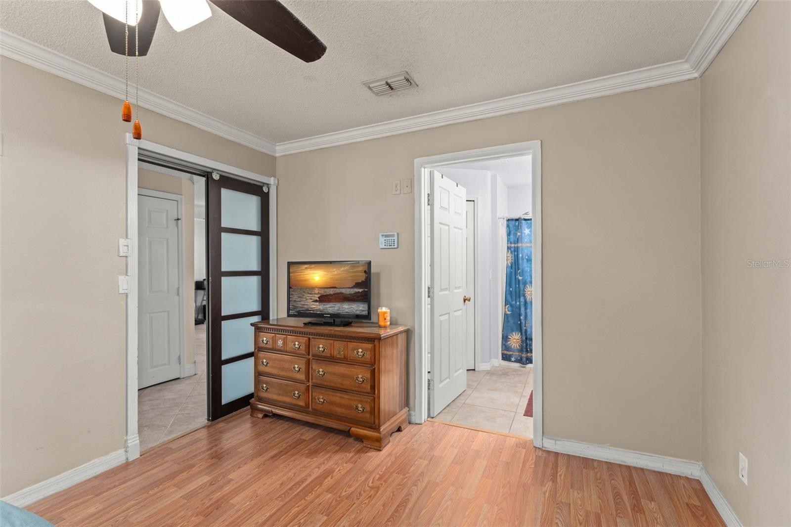 Image 13 of 31 For 9404 Rosalie Court