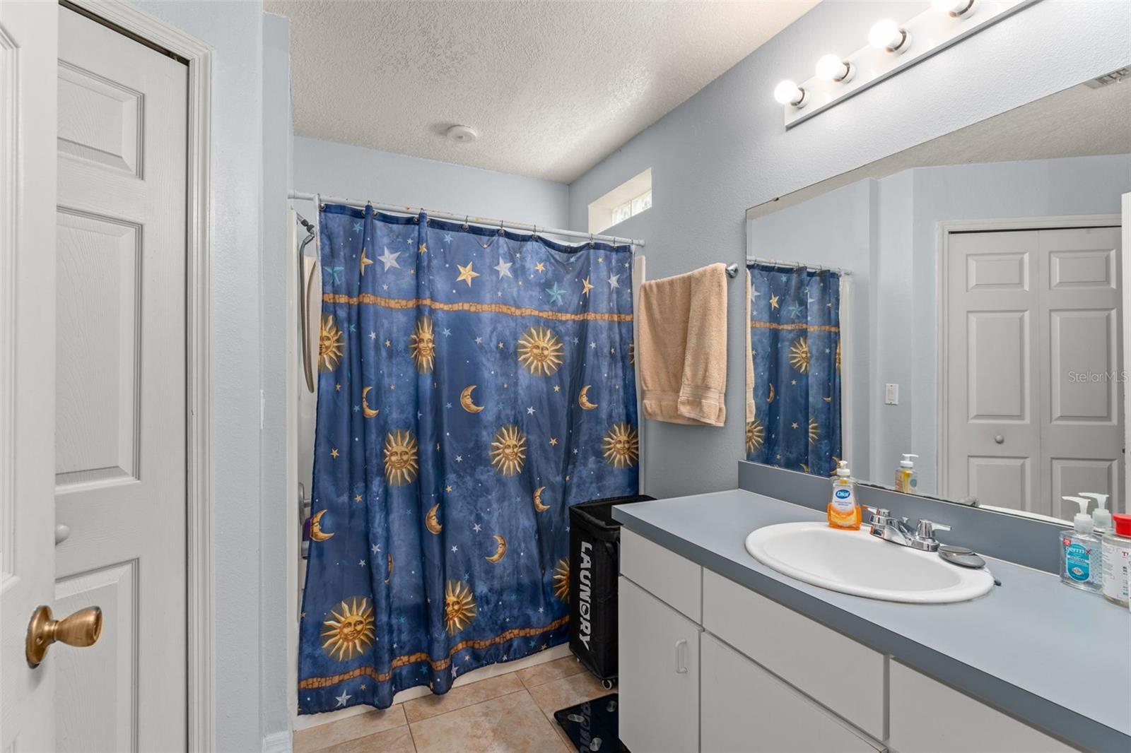 Image 14 of 31 For 9404 Rosalie Court