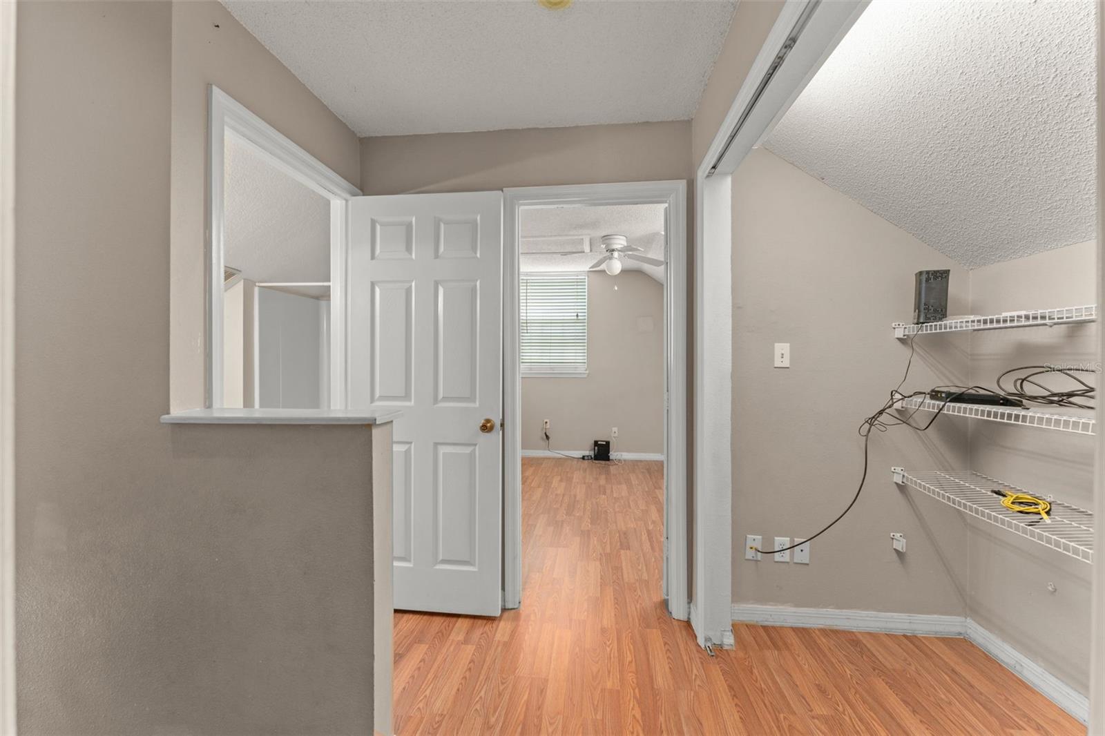 Image 15 of 31 For 9404 Rosalie Court