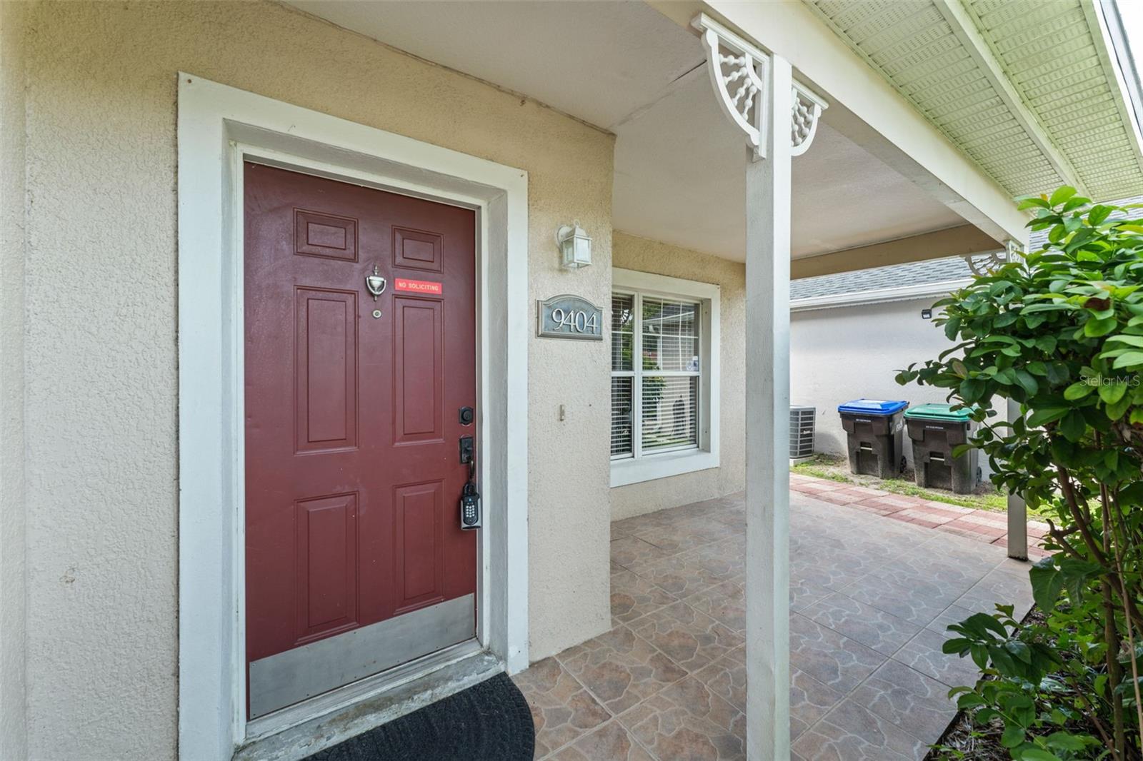 Image 2 of 31 For 9404 Rosalie Court
