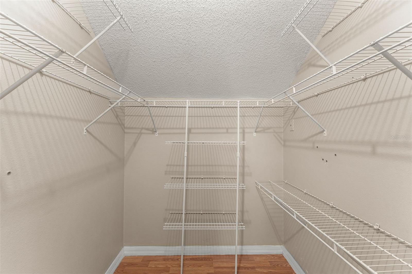 Image 22 of 31 For 9404 Rosalie Court