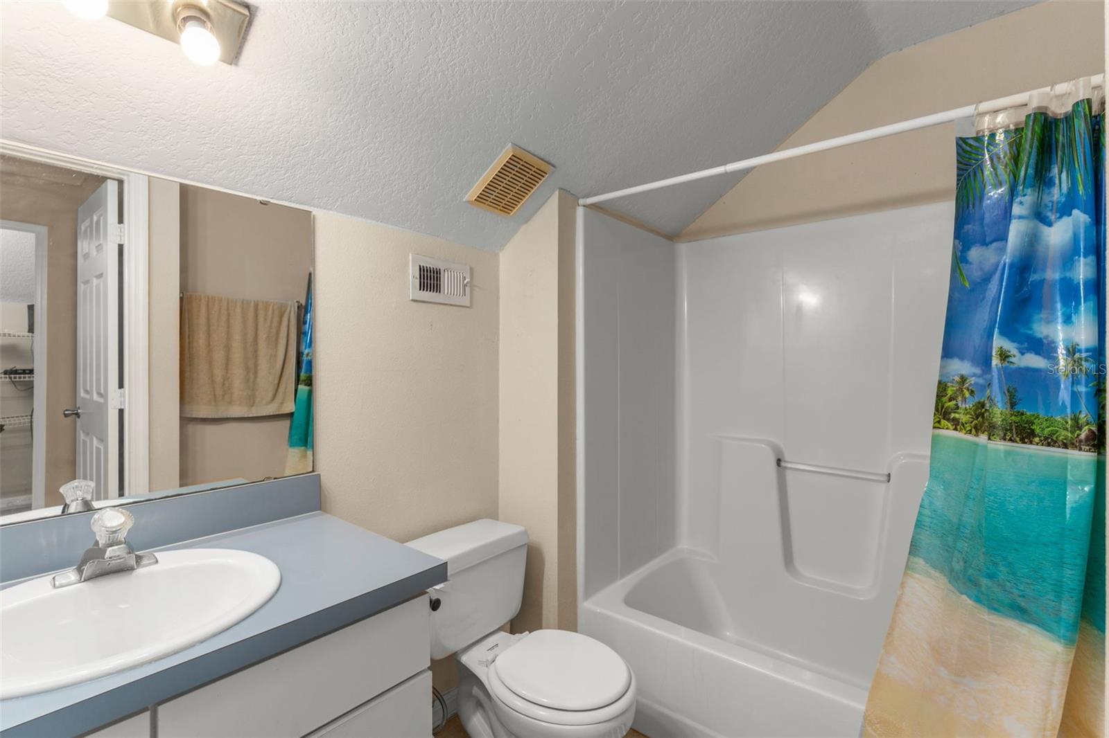 Image 23 of 31 For 9404 Rosalie Court
