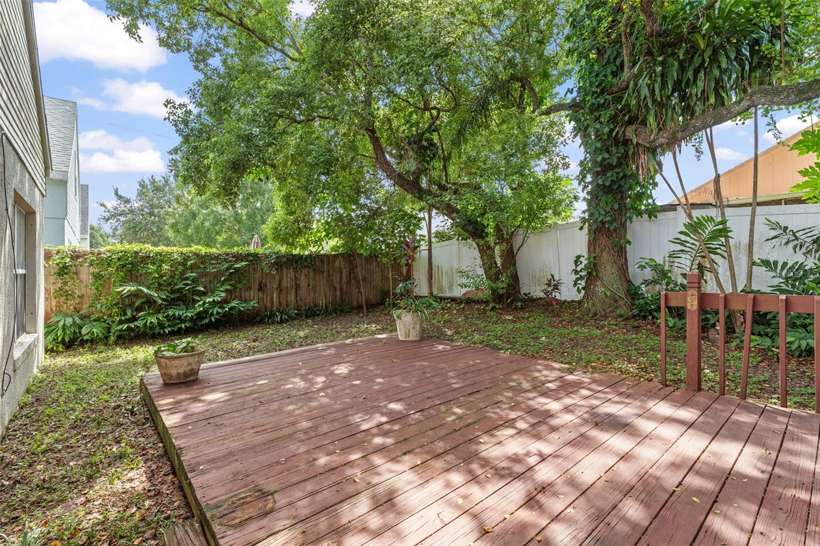 Image 24 of 31 For 9404 Rosalie Court