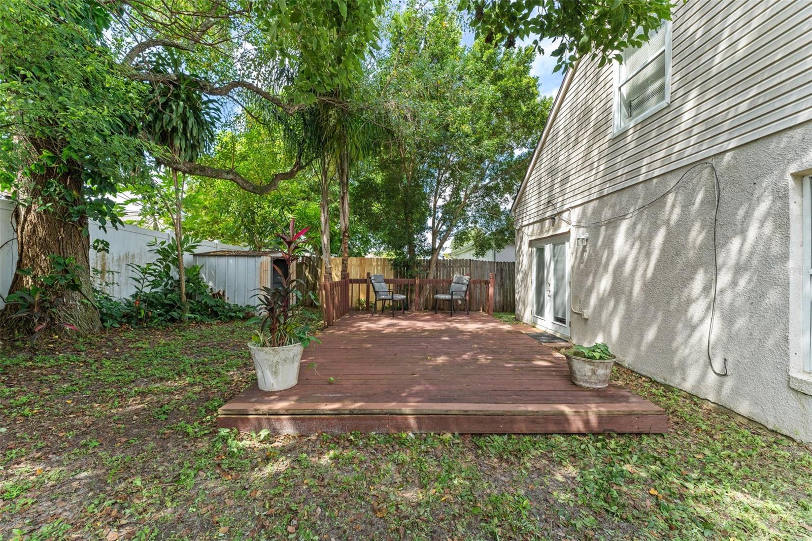 Image 28 of 31 For 9404 Rosalie Court