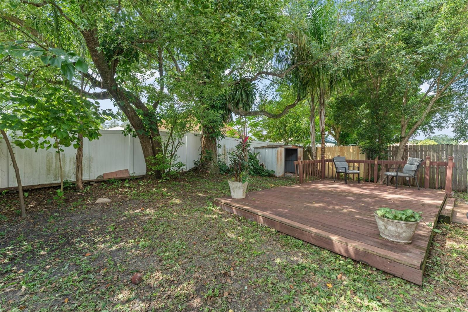 Image 29 of 31 For 9404 Rosalie Court