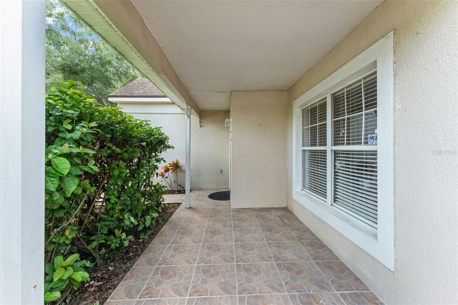 Image 3 of 31 For 9404 Rosalie Court