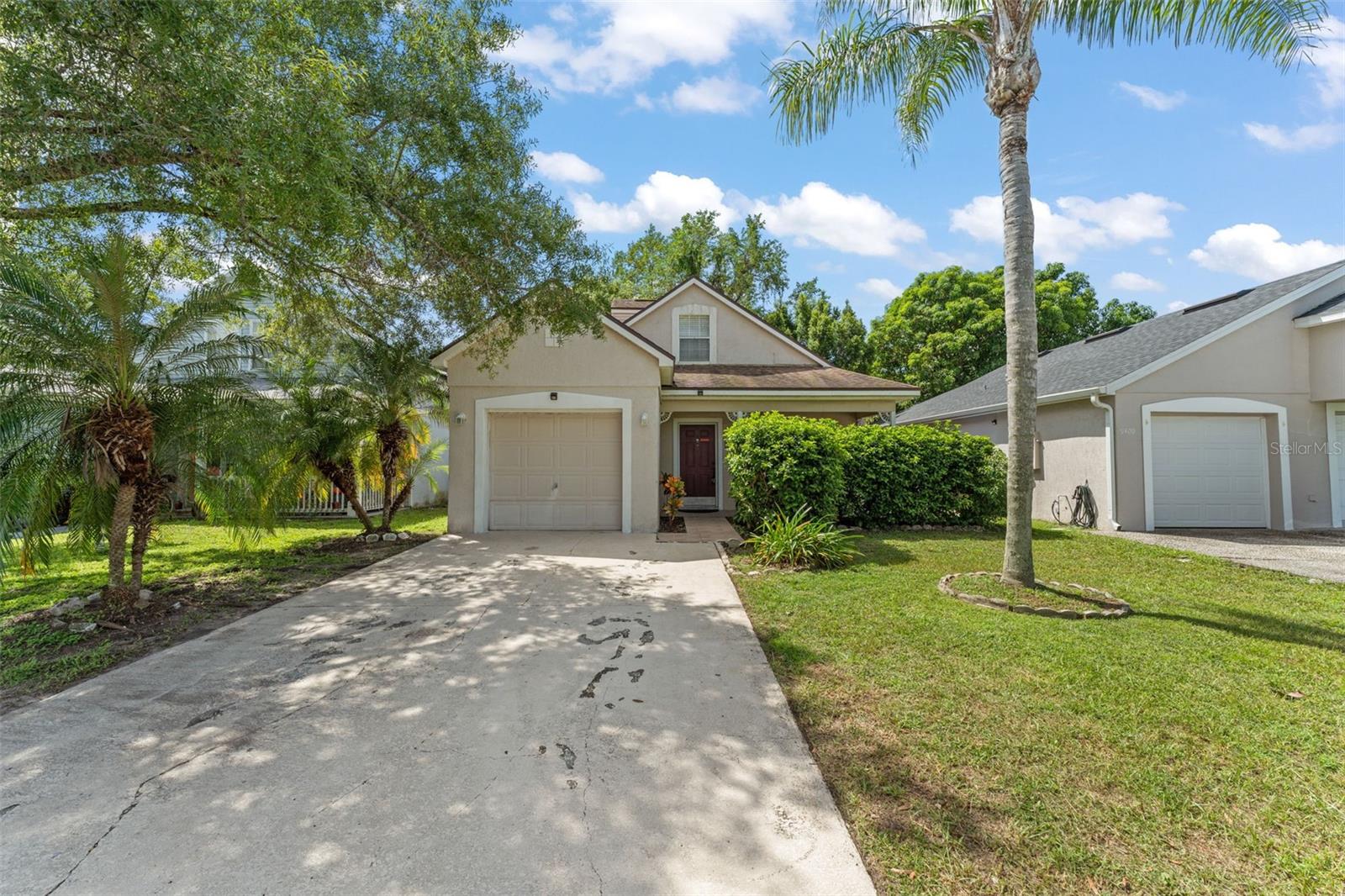 Image 30 of 31 For 9404 Rosalie Court