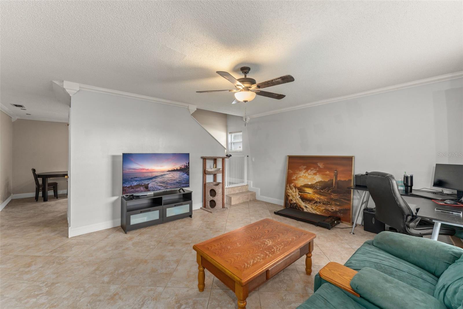 Image 4 of 31 For 9404 Rosalie Court