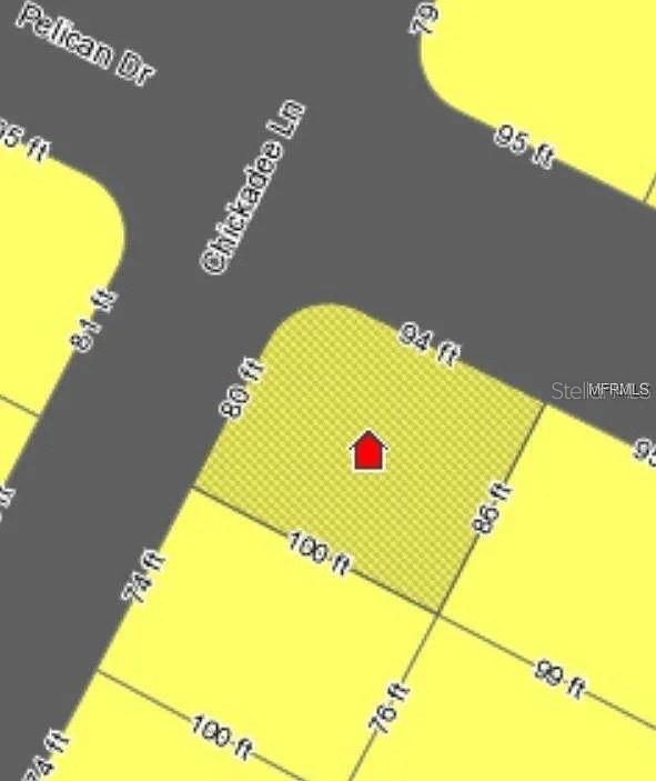 Image 2 of 2 For 18 Chickadee Lane