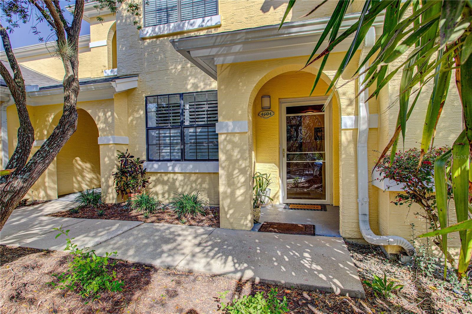 Details for 4604 Serena Circle, ST AUGUSTINE, FL 32084