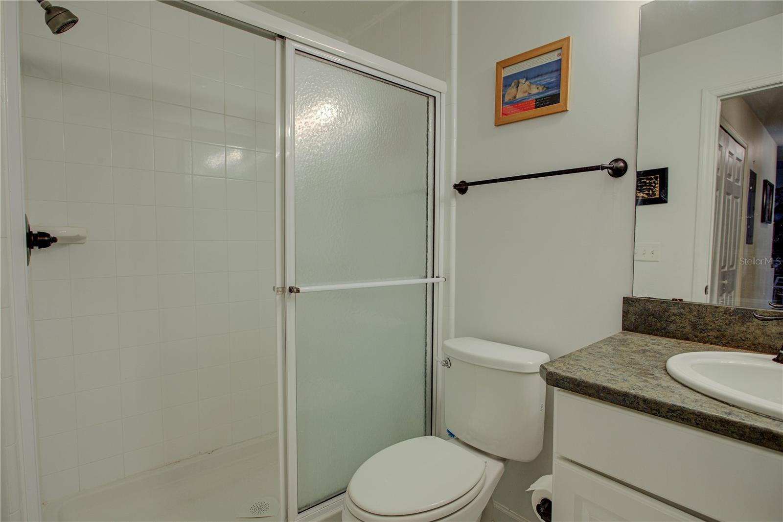 Image 10 of 20 For 4604 Serena Circle