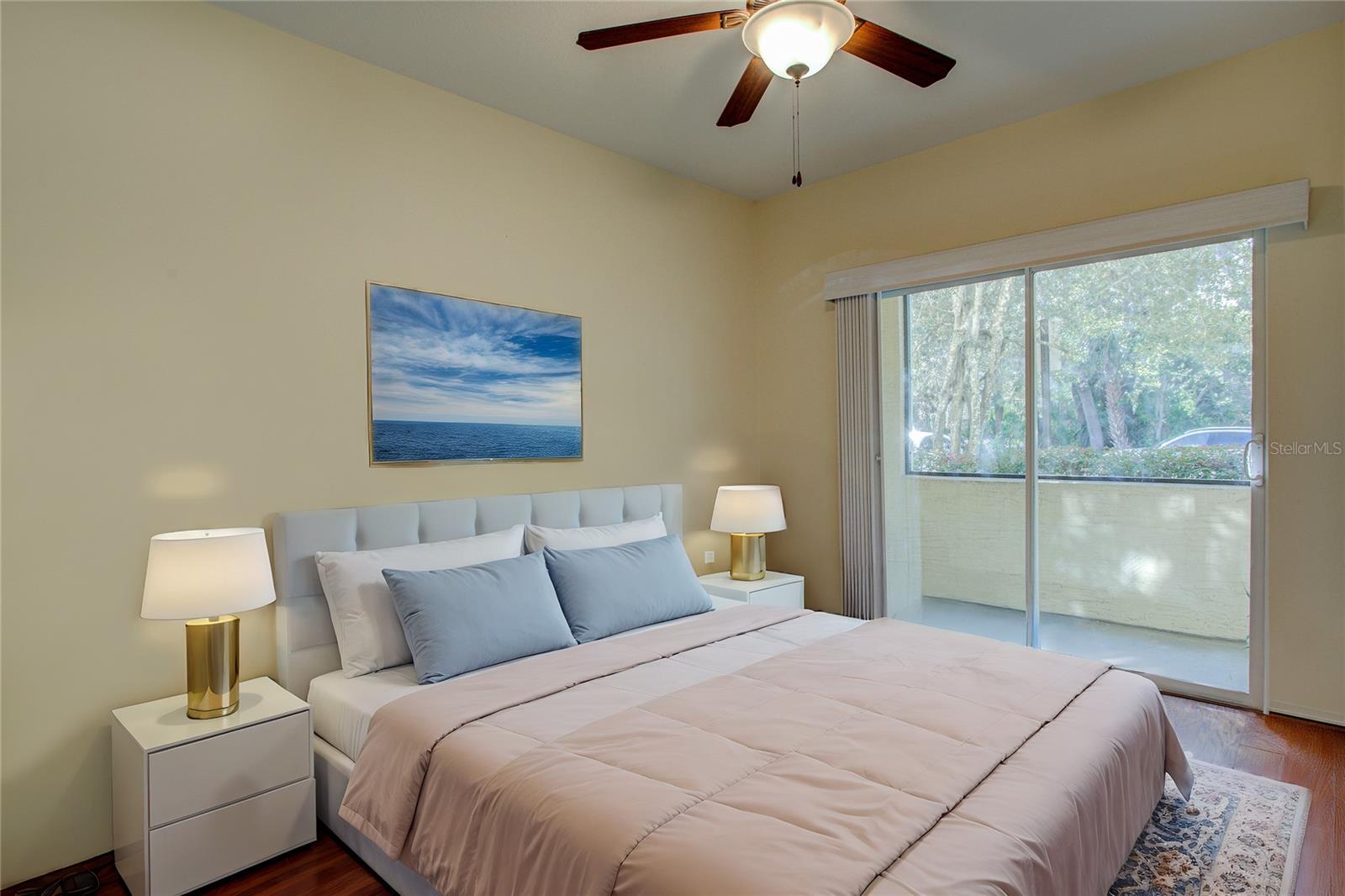 Image 11 of 20 For 4604 Serena Circle