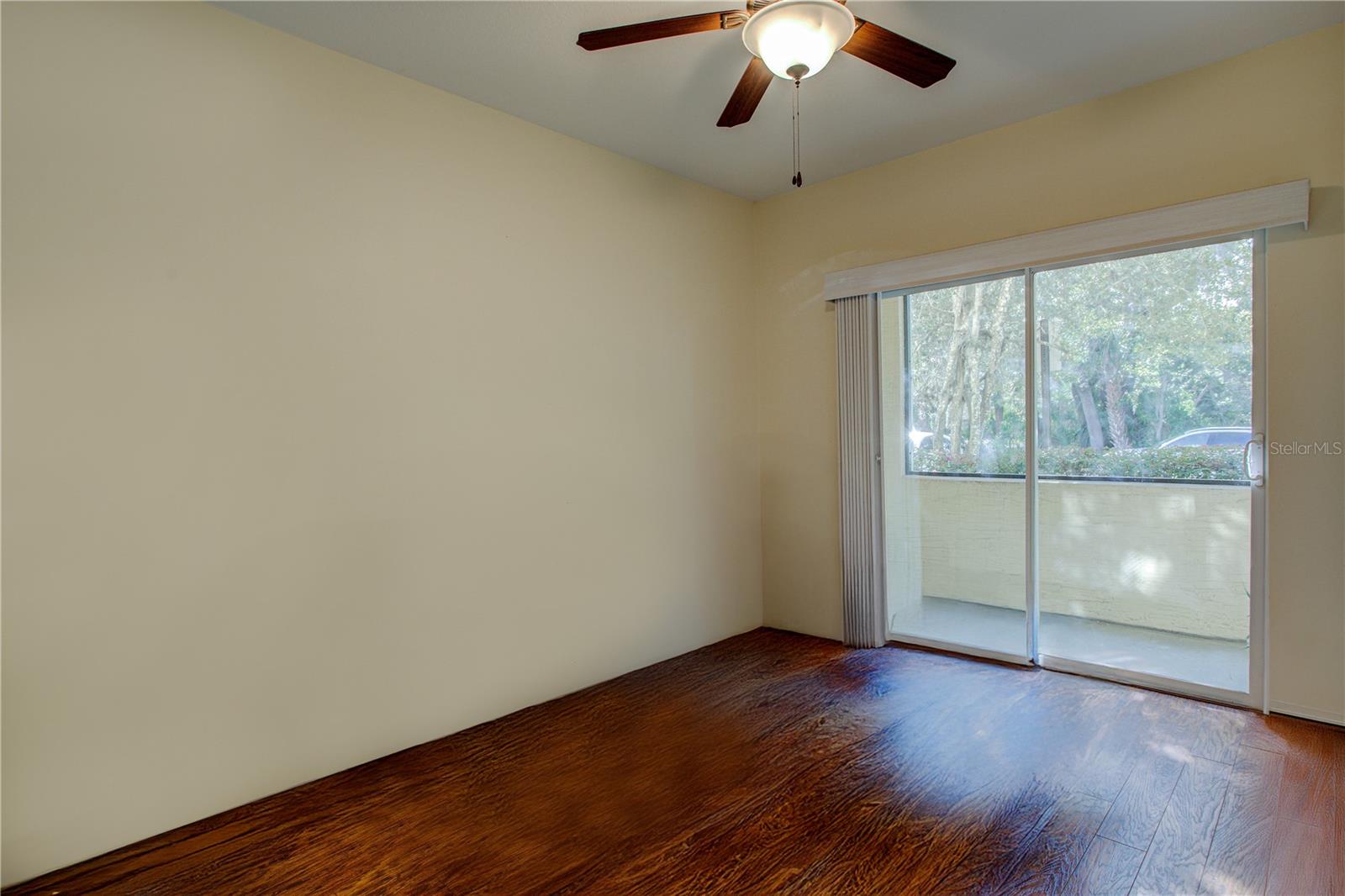 Image 12 of 20 For 4604 Serena Circle