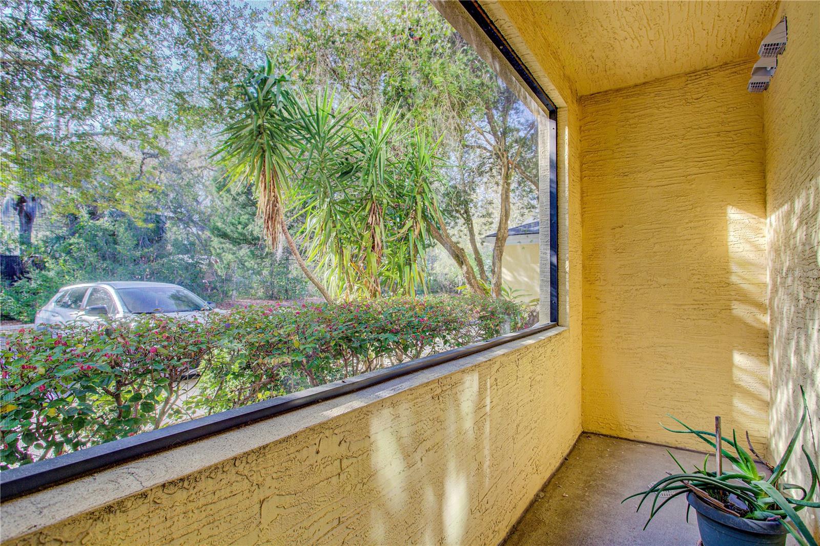 Image 13 of 20 For 4604 Serena Circle