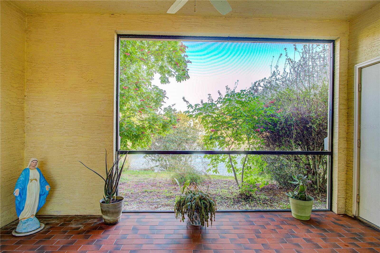 Image 14 of 20 For 4604 Serena Circle
