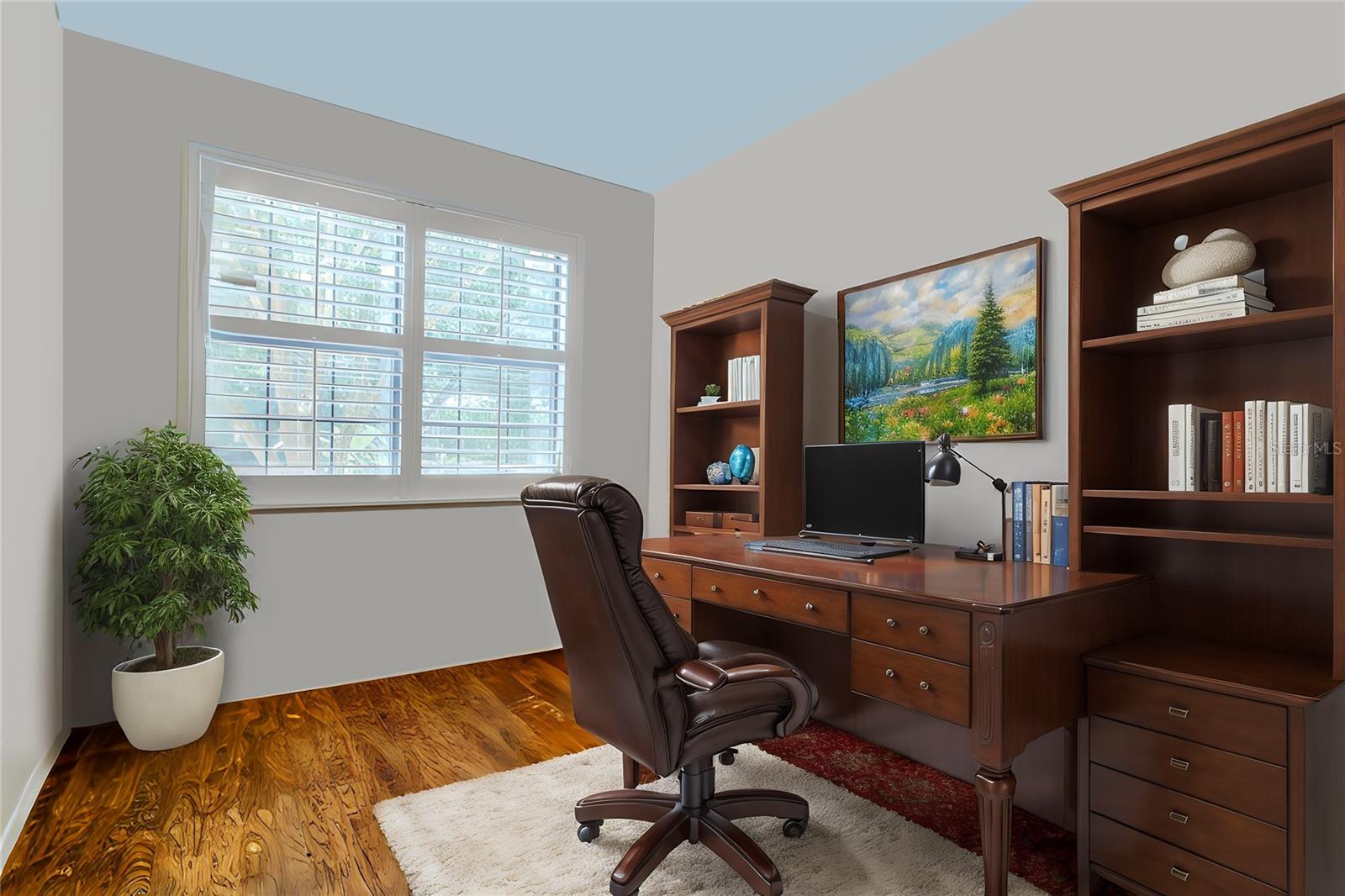 Image 15 of 20 For 4604 Serena Circle