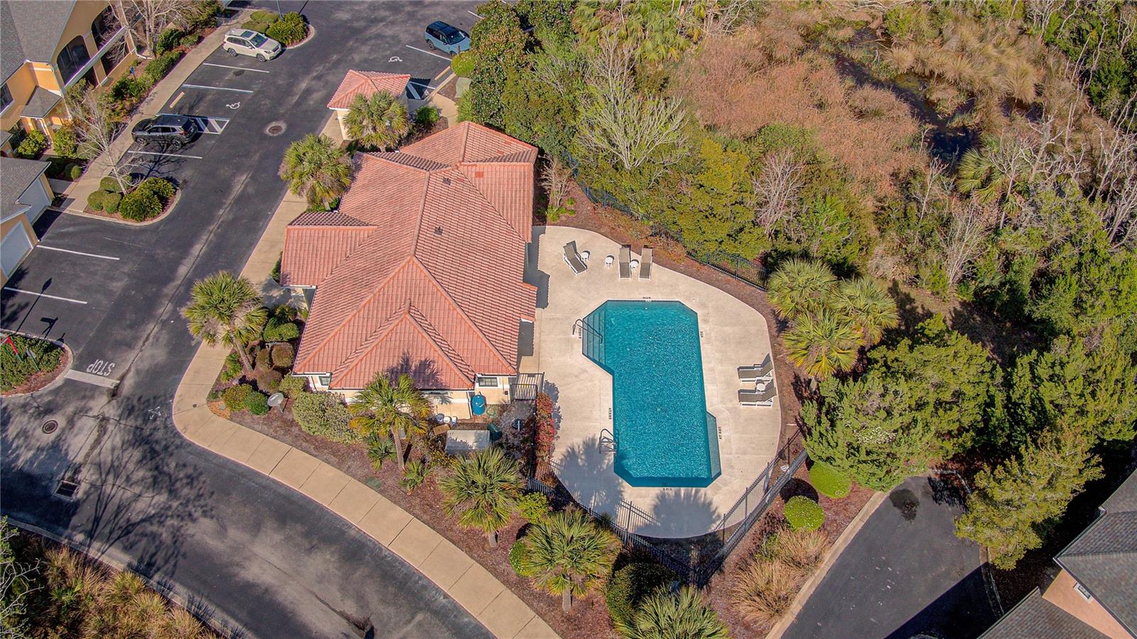 Image 17 of 20 For 4604 Serena Circle