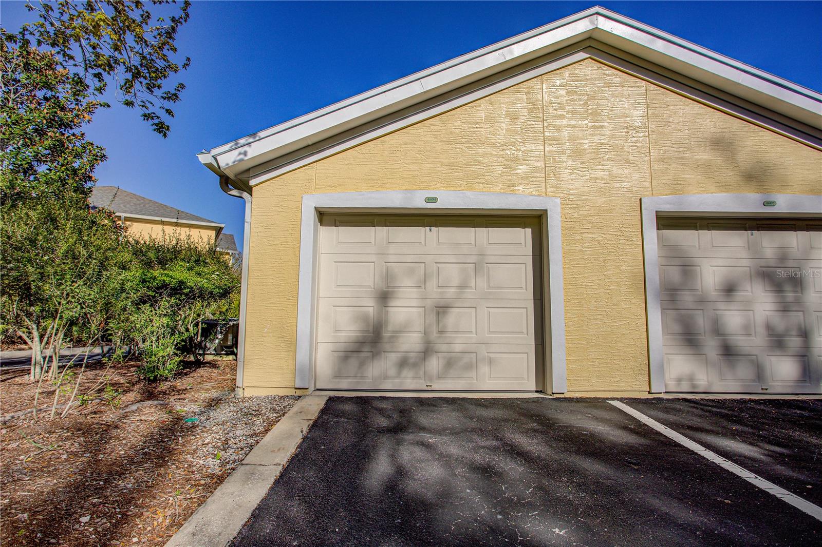 Image 19 of 20 For 4604 Serena Circle