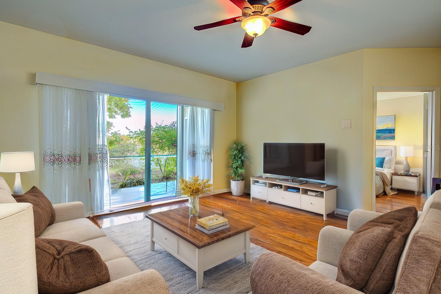 Image 2 of 20 For 4604 Serena Circle