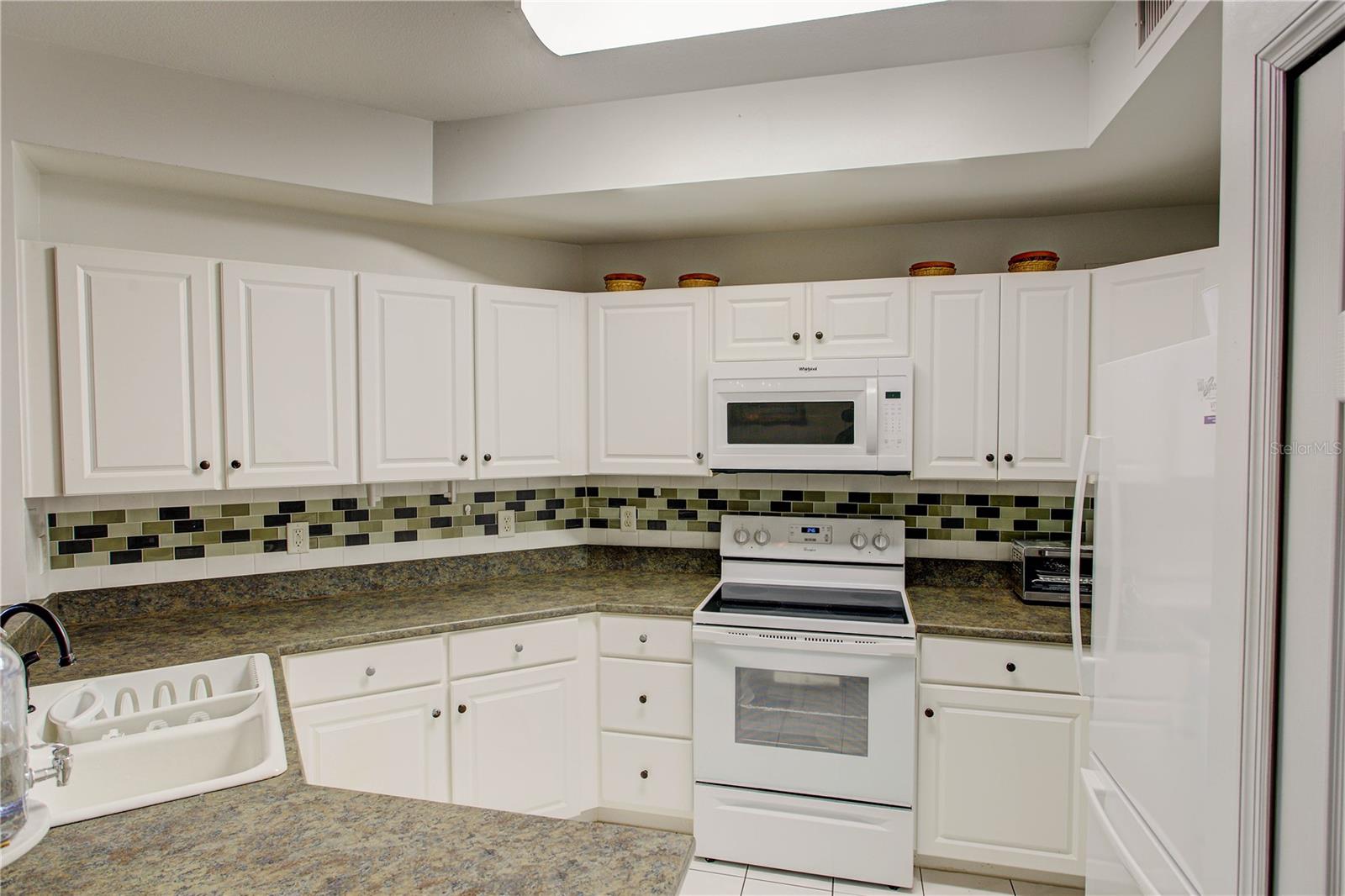Image 5 of 20 For 4604 Serena Circle