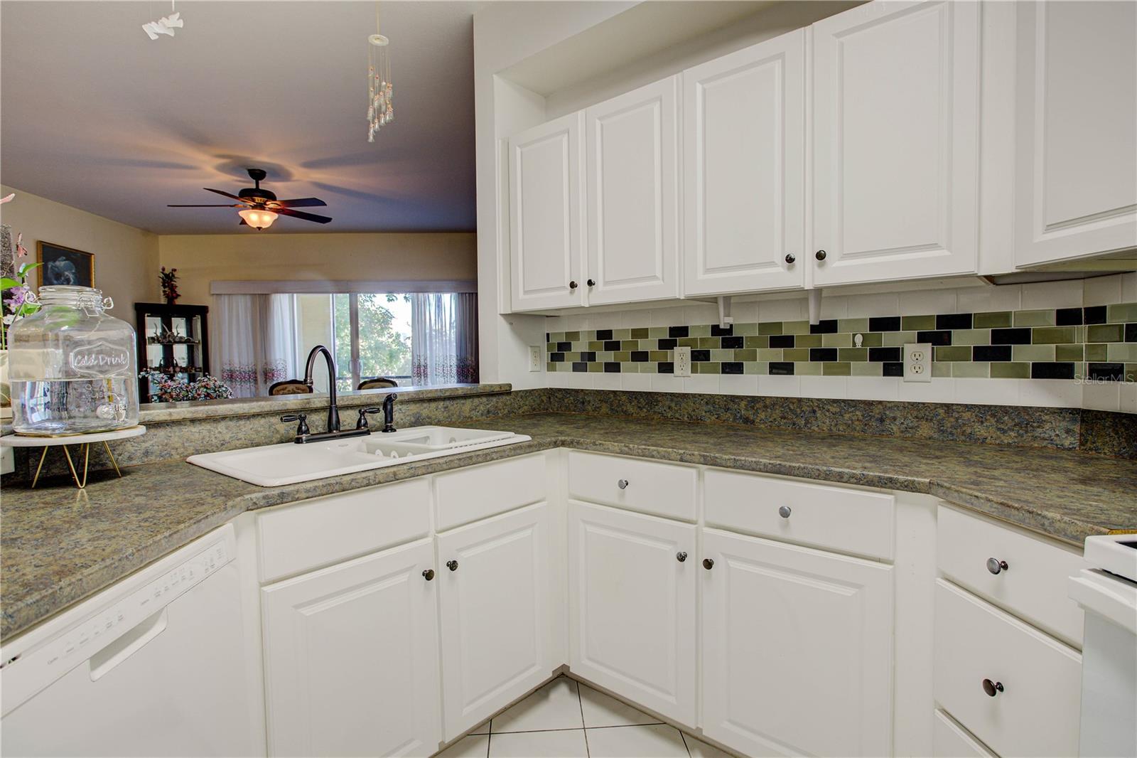 Image 6 of 20 For 4604 Serena Circle