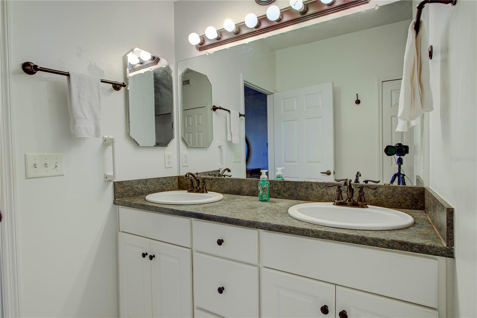 Image 9 of 20 For 4604 Serena Circle