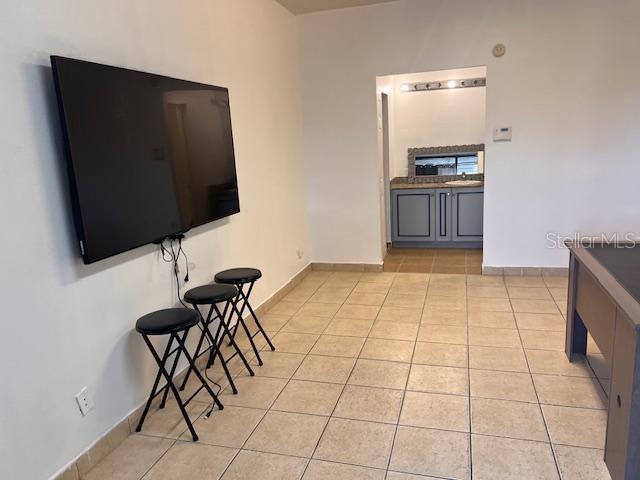 Details for 8421 Orange Blossom Trail 201, ORLANDO, FL 32809