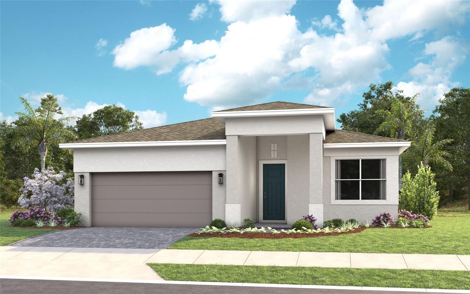 Details for 557 Hammock Oaks Boulevard, LADY LAKE, FL 32159