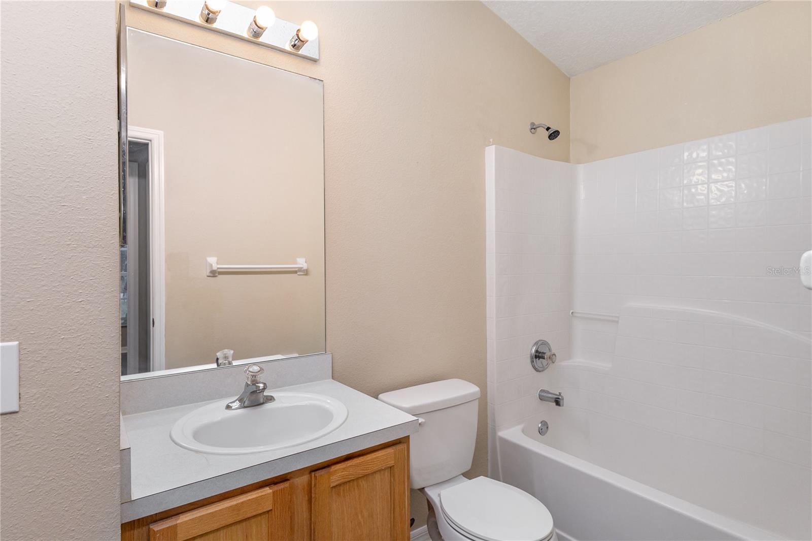 Image 11 of 15 For 624 Nicholson Drive