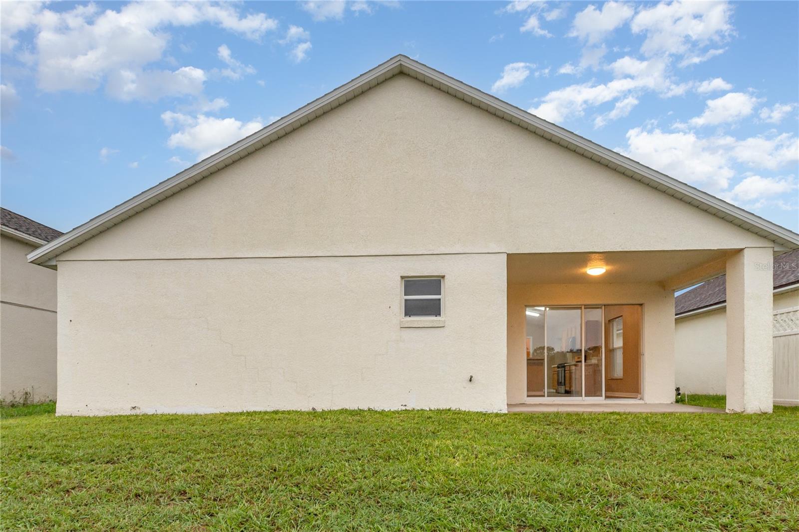 Image 15 of 15 For 624 Nicholson Drive