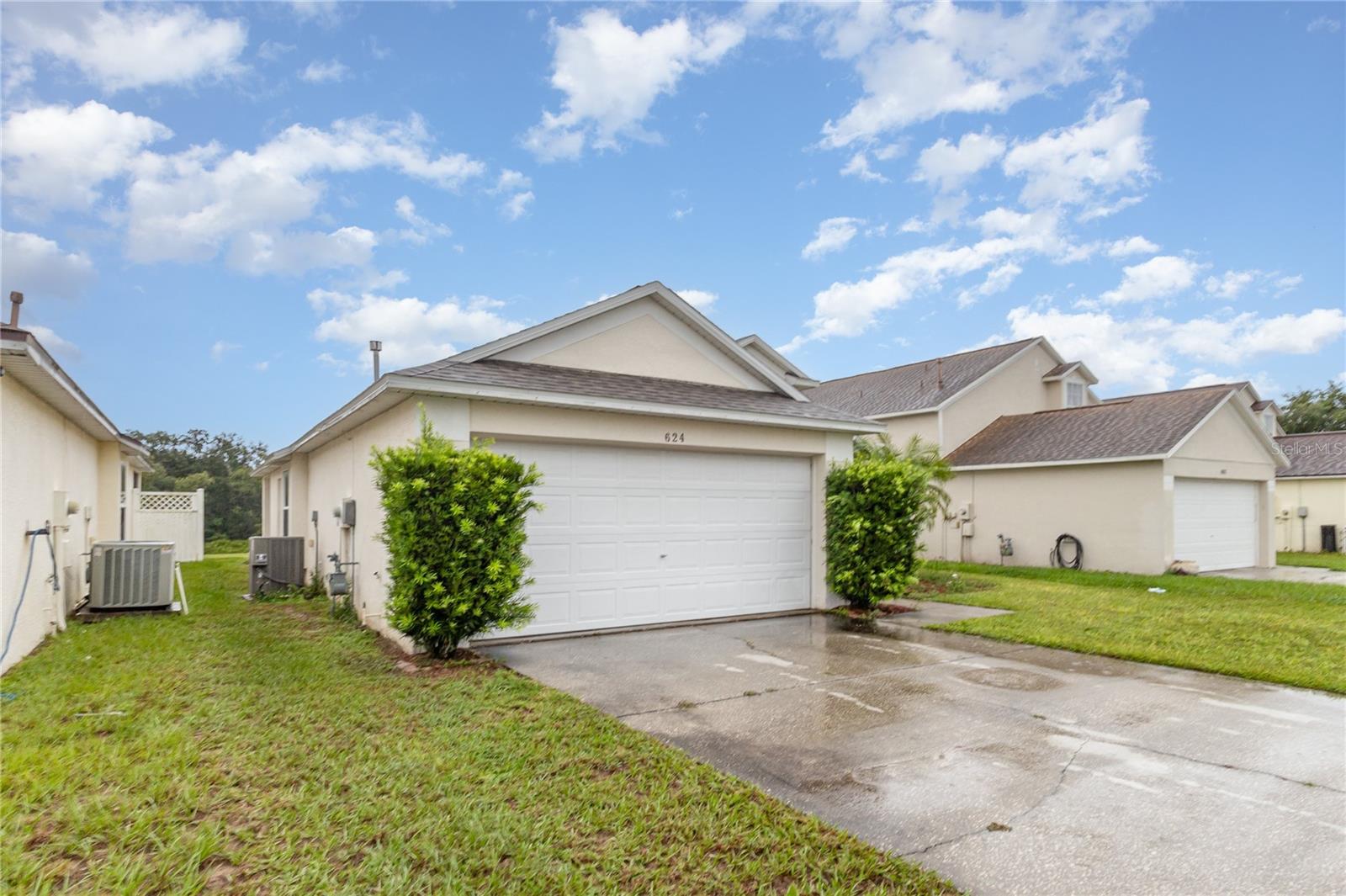 Image 2 of 15 For 624 Nicholson Drive