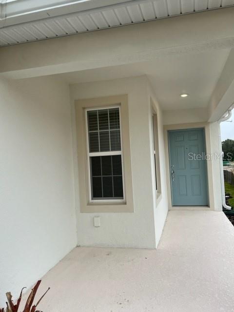 Image 6 of 19 For 3525 Treetop Street