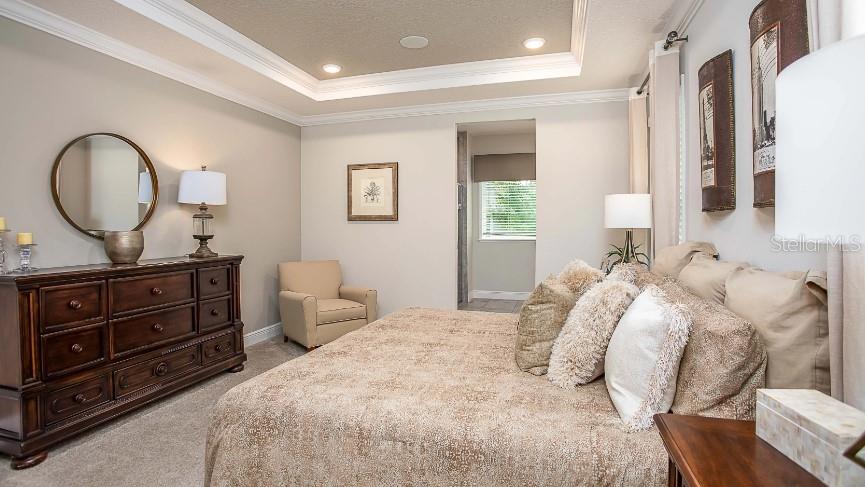 Image 13 of 23 For Tbd Seminole Drive