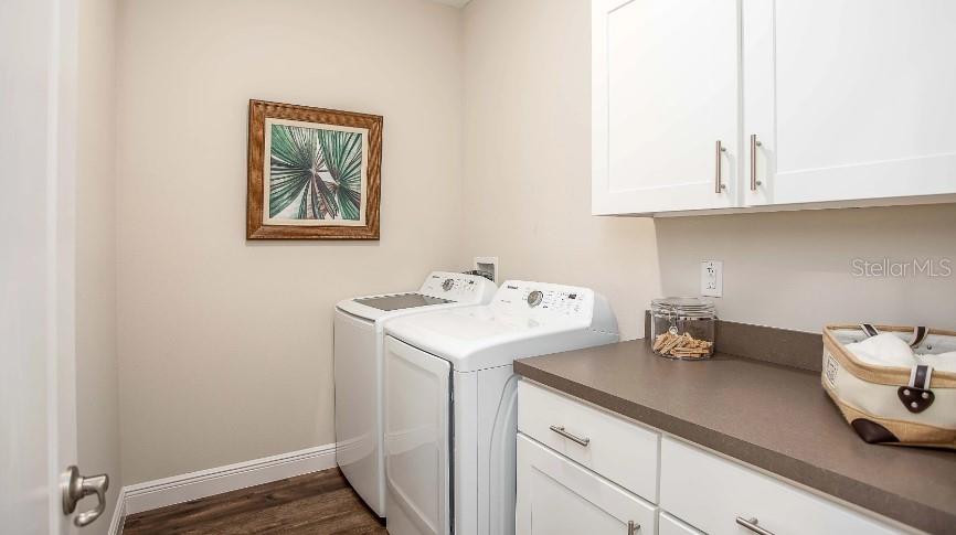 Image 20 of 23 For Tbd Seminole Drive