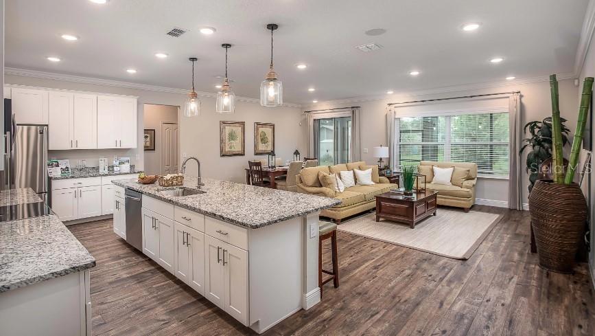 Image 3 of 23 For Tbd Seminole Drive