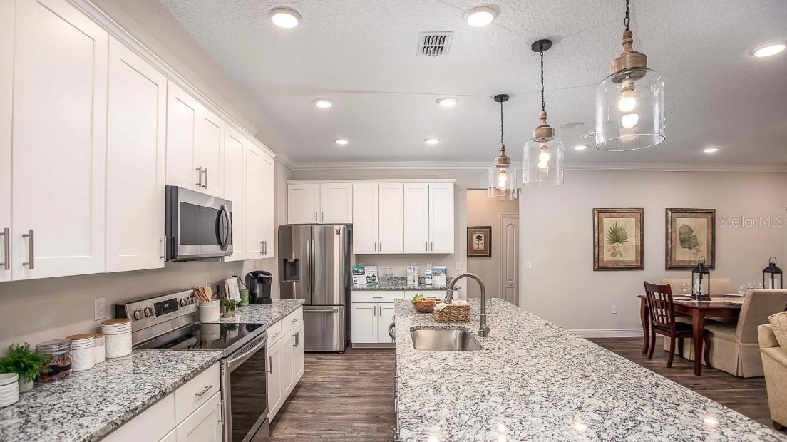 Image 4 of 23 For Tbd Seminole Drive