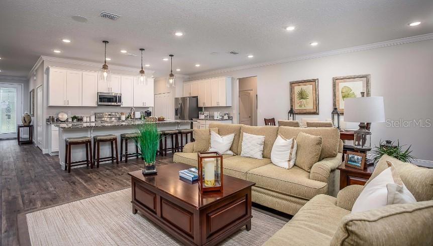 Image 9 of 23 For Tbd Seminole Drive