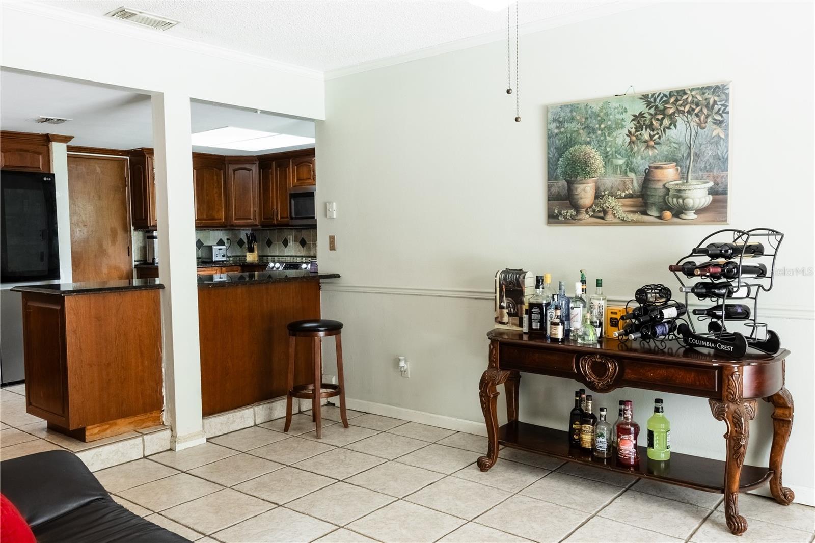 Image 10 of 36 For 1225 Majestic Palm Court