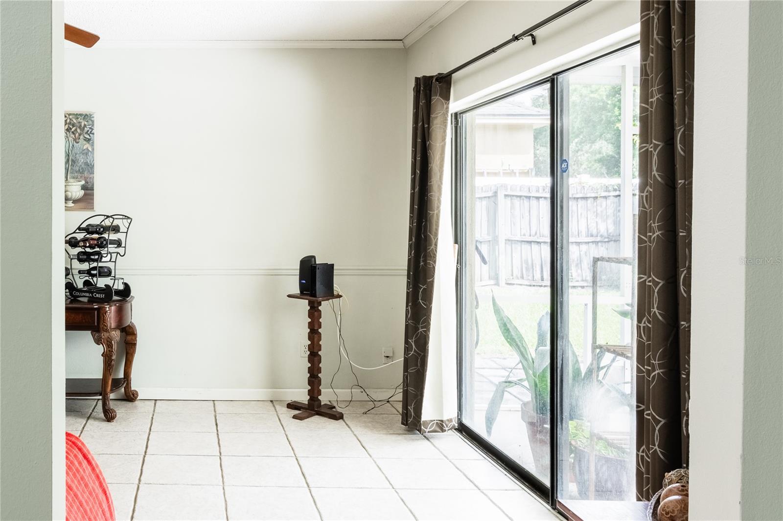 Image 11 of 36 For 1225 Majestic Palm Court