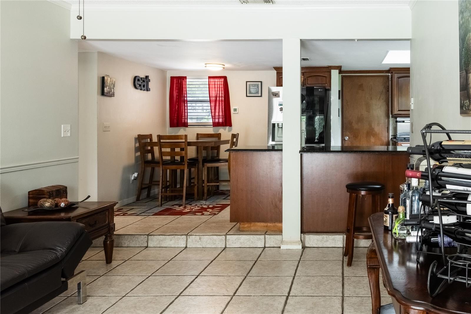 Image 12 of 36 For 1225 Majestic Palm Court