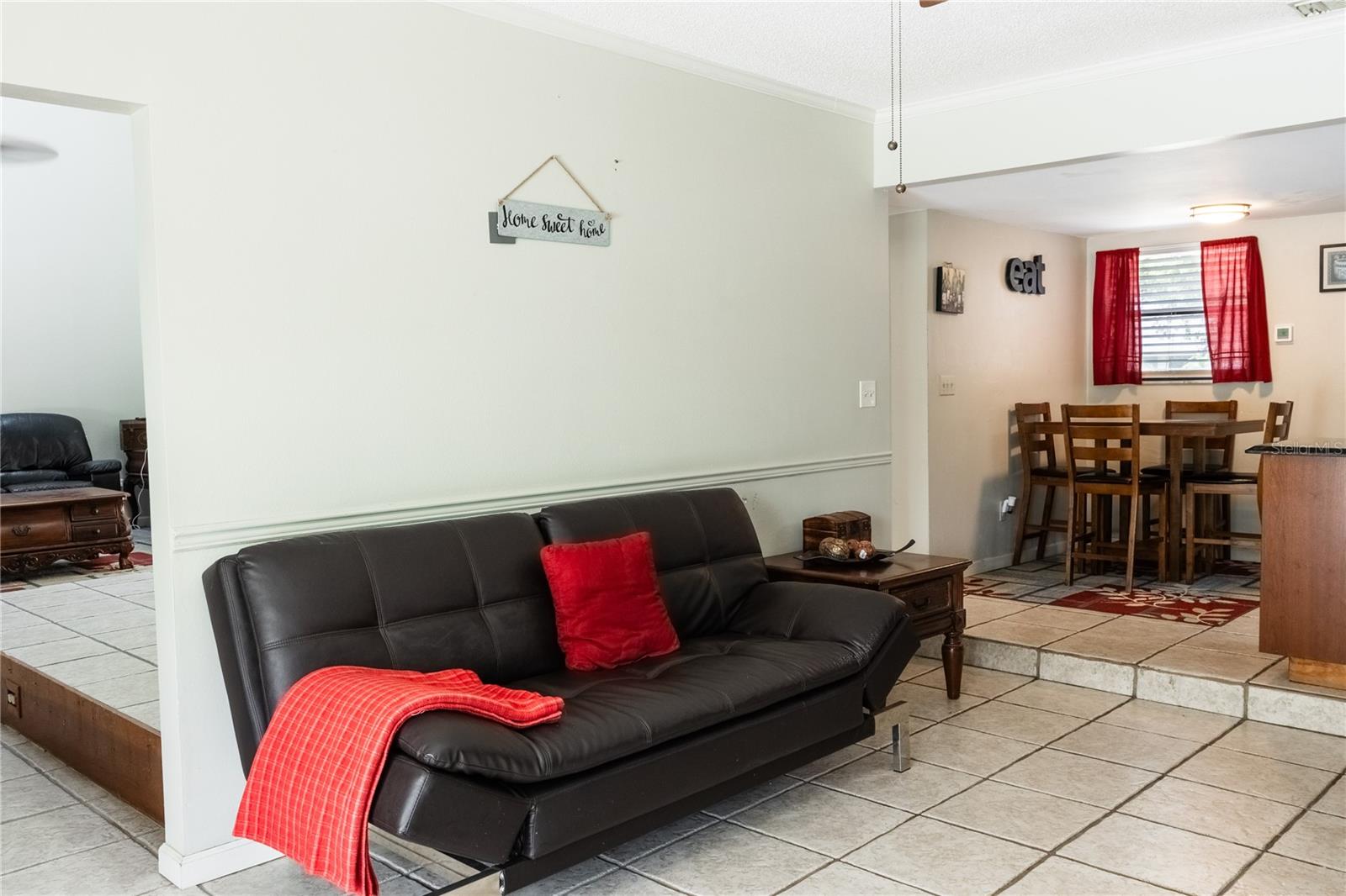 Image 13 of 36 For 1225 Majestic Palm Court