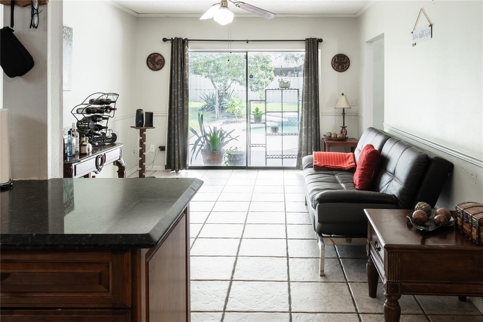 Image 14 of 36 For 1225 Majestic Palm Court