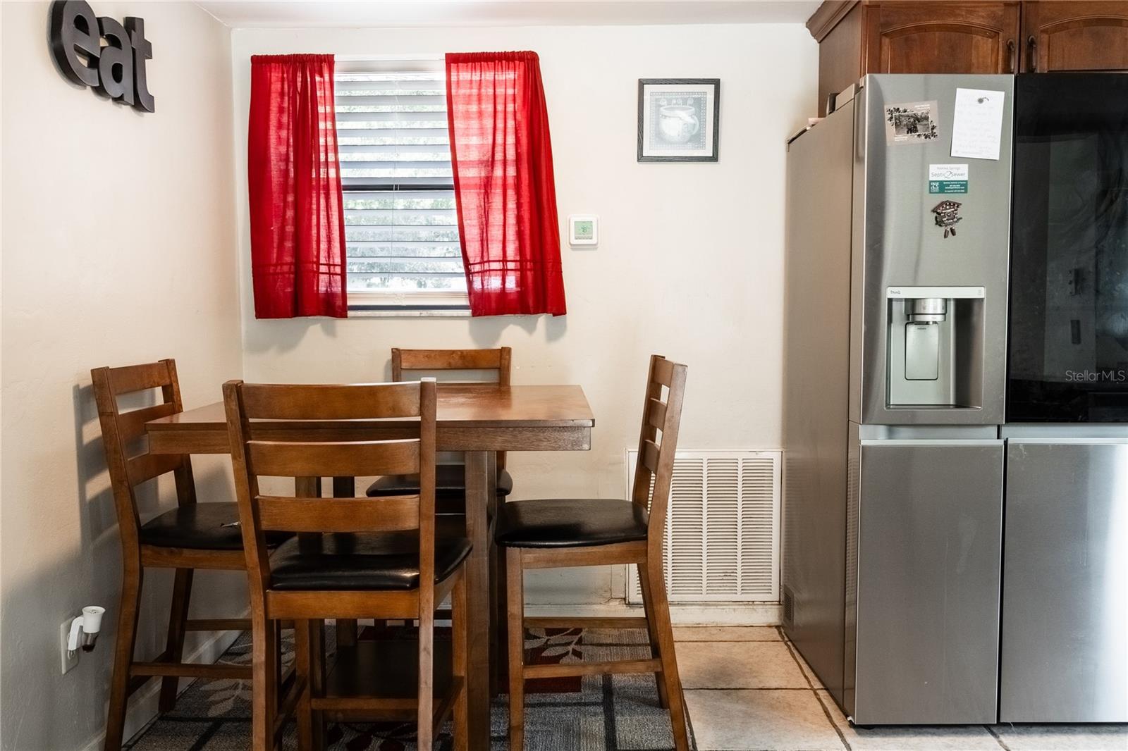 Image 15 of 36 For 1225 Majestic Palm Court